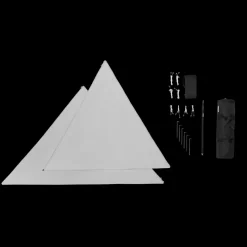 Thule Subsola front pack
