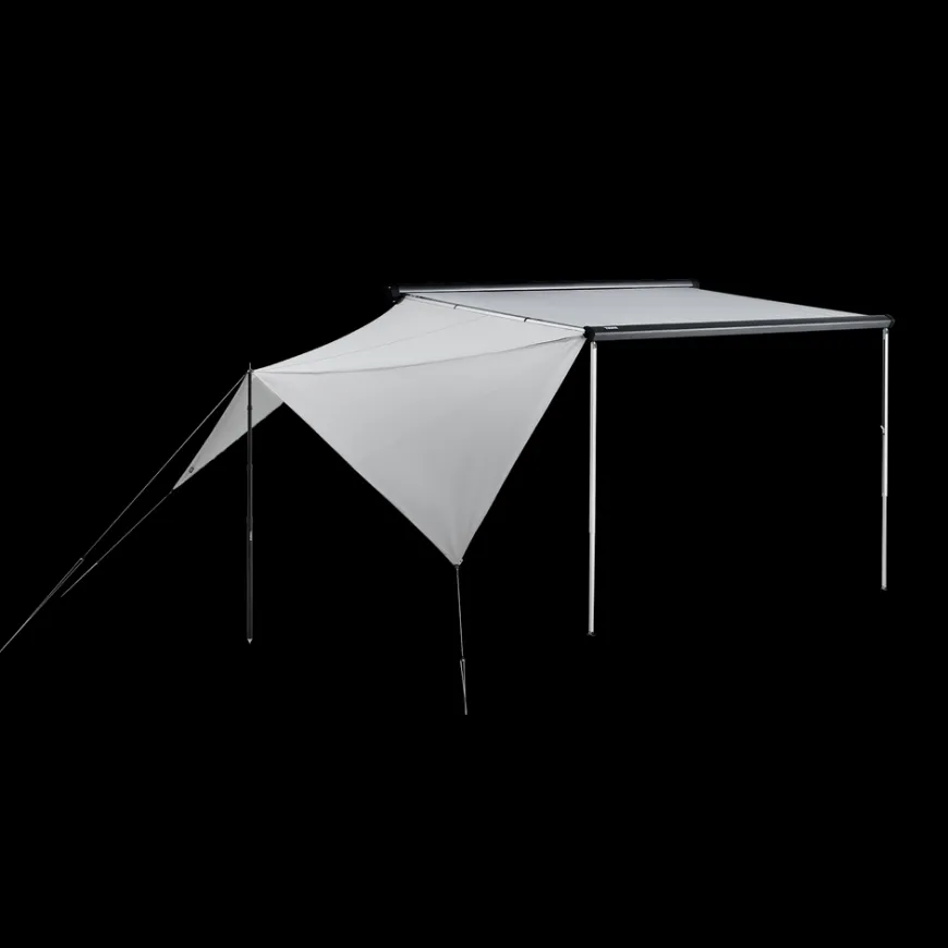 Thule Subsola side pack