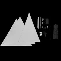 Thule Subsola side pack