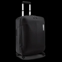 Thule Subterra