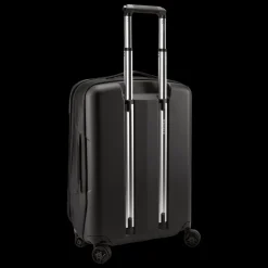 Thule Subterra