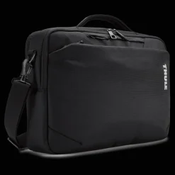 Thule Subterra