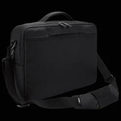 Thule Subterra