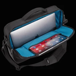 Thule Subterra