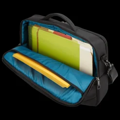 Thule Subterra