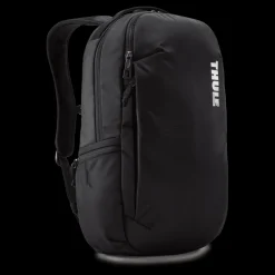 Thule Subterra