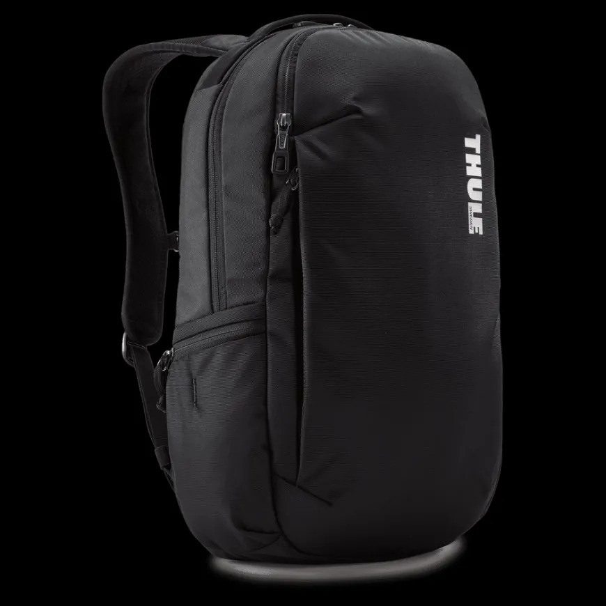 Thule Subterra