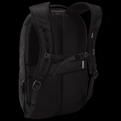 Thule Subterra