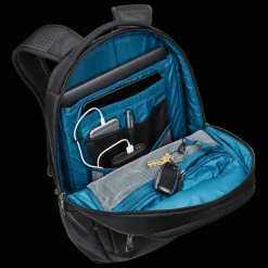 Thule Subterra