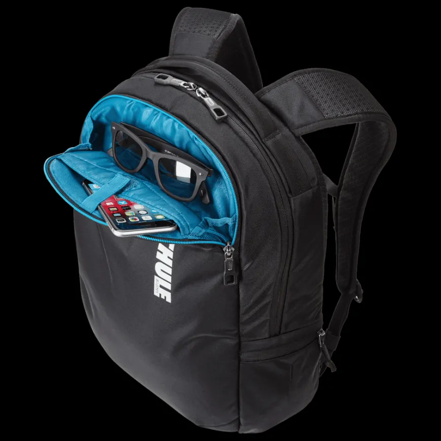 Thule Subterra