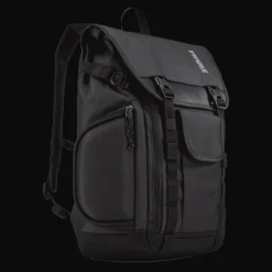 Thule Subterra