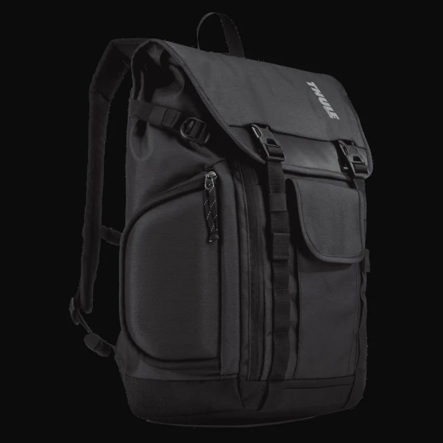 Thule Subterra