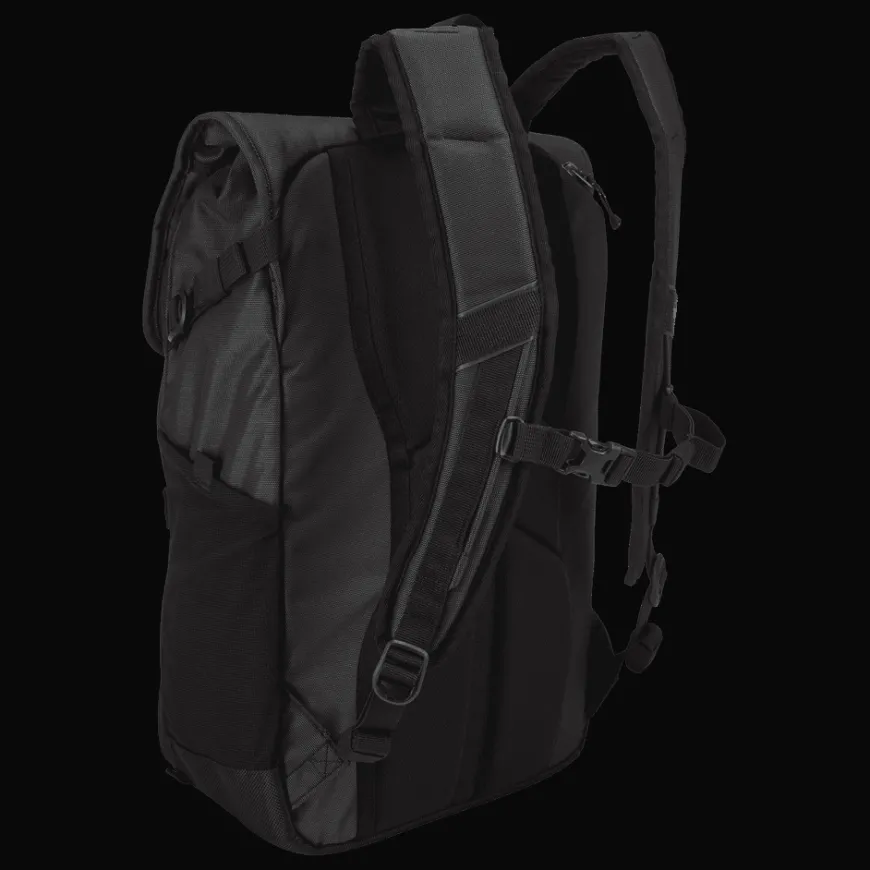 Thule Subterra