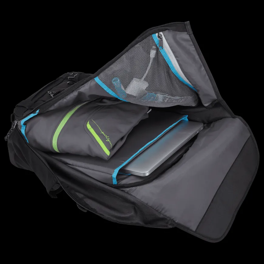 Thule Subterra