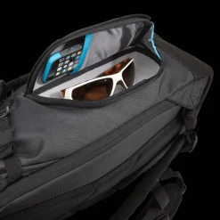 Thule Subterra