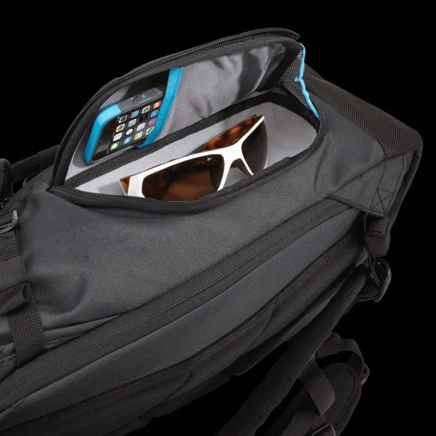 Thule Subterra