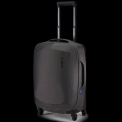 Thule Subterra 2