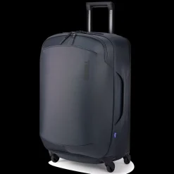Thule Subterra 2