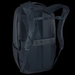 Thule Subterra 2