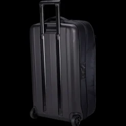 Thule Subterra 2