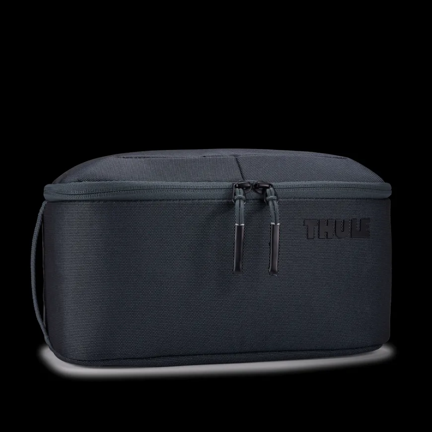 Thule Subterra 2