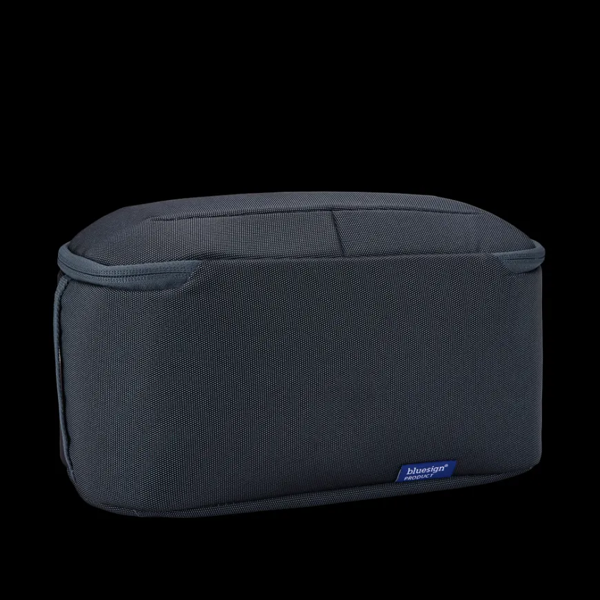Thule Subterra 2