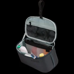 Thule Subterra 2
