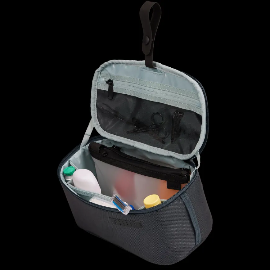 Thule Subterra 2