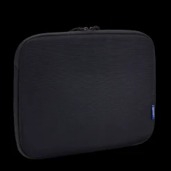 Thule Subterra 2