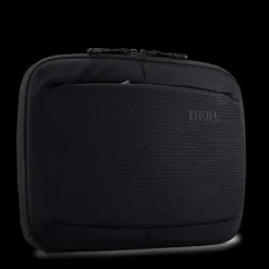 Thule Subterra 2