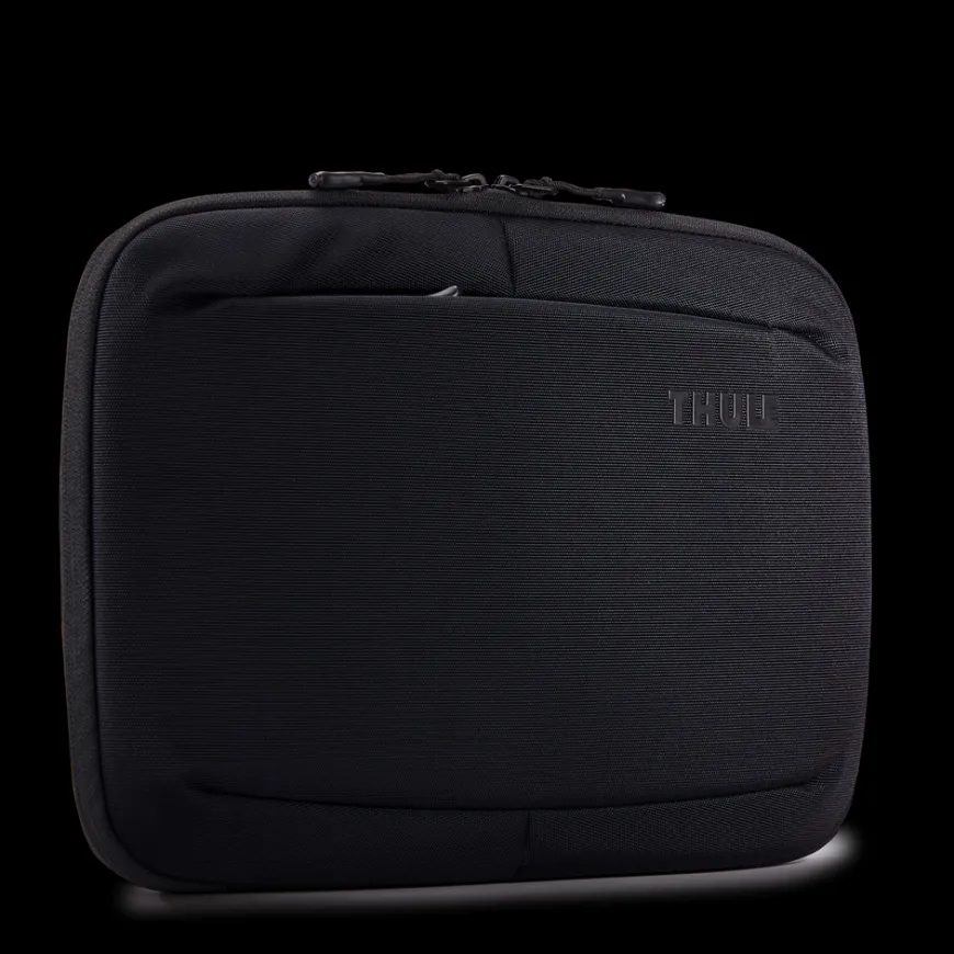 Thule Subterra 2