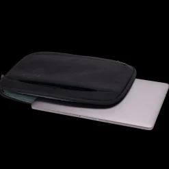 Thule Subterra 2