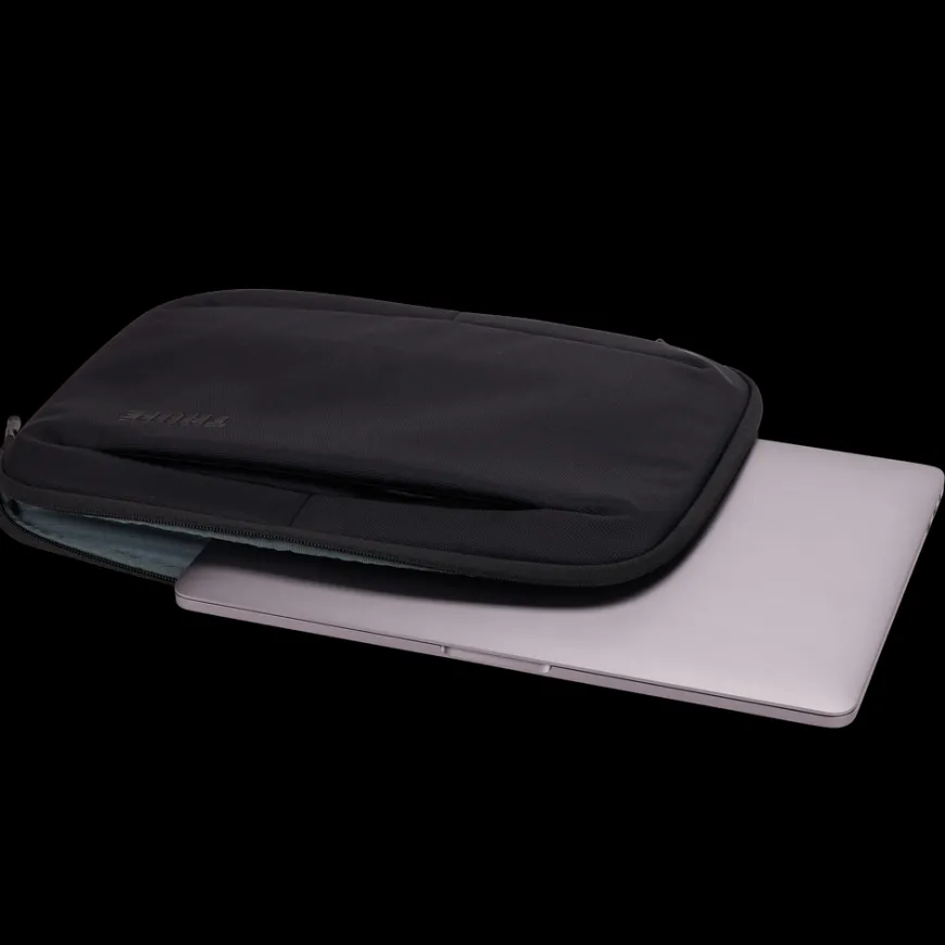 Thule Subterra 2