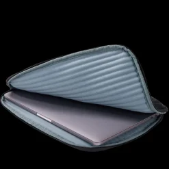 Thule Subterra 2
