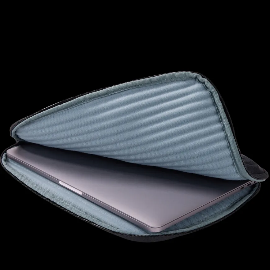 Thule Subterra 2