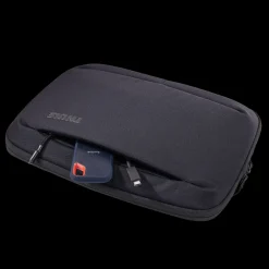 Thule Subterra 2