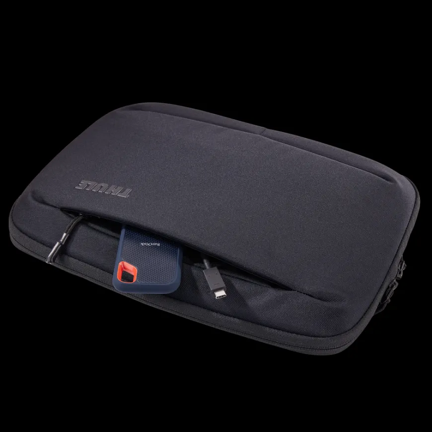 Thule Subterra 2