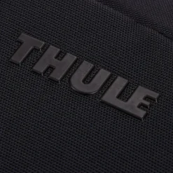 Thule Subterra 2