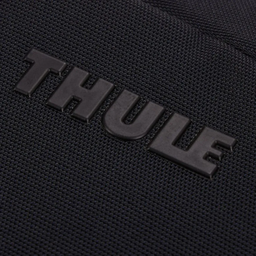 Thule Subterra 2