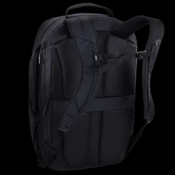 Thule Subterra 2