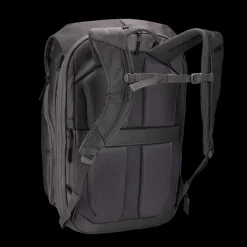 Thule Subterra 2