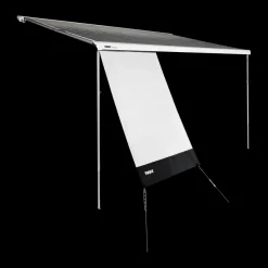 Thule Sun Blocker G2 Front