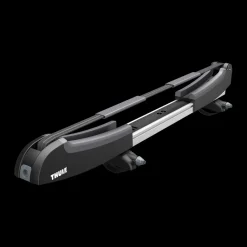 Thule SUP Taxi XT