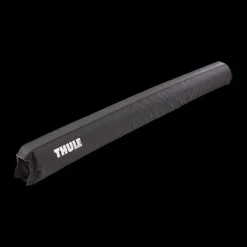 Thule surf pads