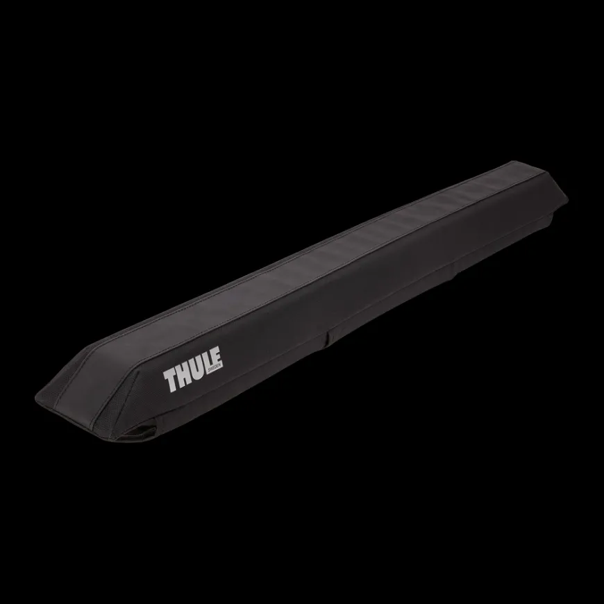 Thule surf pads