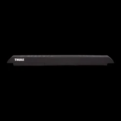 Thule surf pads