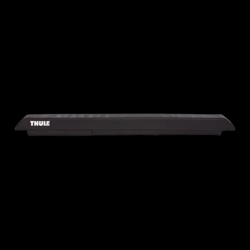 Thule surf pads