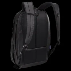 Thule Tact