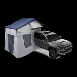 Thule Tepui Autana