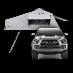 Thule Tepui Autana